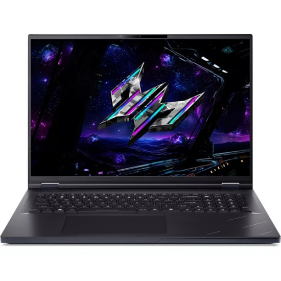 ACER Predator Helios Neo PH18-I71-94JA, 18 ACER Predator Helios Neo PH18-I71-94JA, 18
