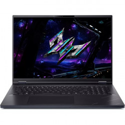 ACER Predator Helios Neo PH18-I71-905T, 18