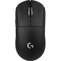 Logitech PRO X SUPERLIGHT