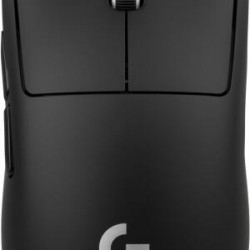 Logitech PRO X SUPERLIGHT
