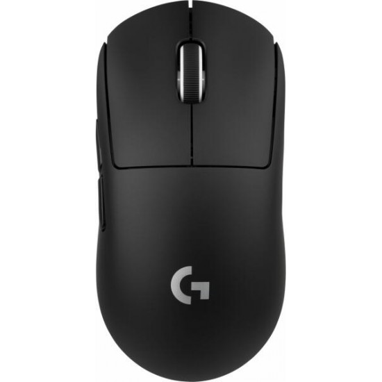 Logitech PRO X SUPERLIGHT