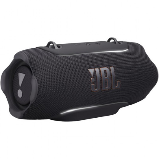 JBL Xtreme 5 hordozható hangszóró, vízálló, bluetooth, 90W, USB, 28 óra lejátszási idő, IP68, AI hangerősítés, ambient JBL Xtreme 5 hordozható hangszóró, vízálló, bluetooth, 90W, USB, 28 óra lejátszási idő, IP68, AI hangerősítés, ambient