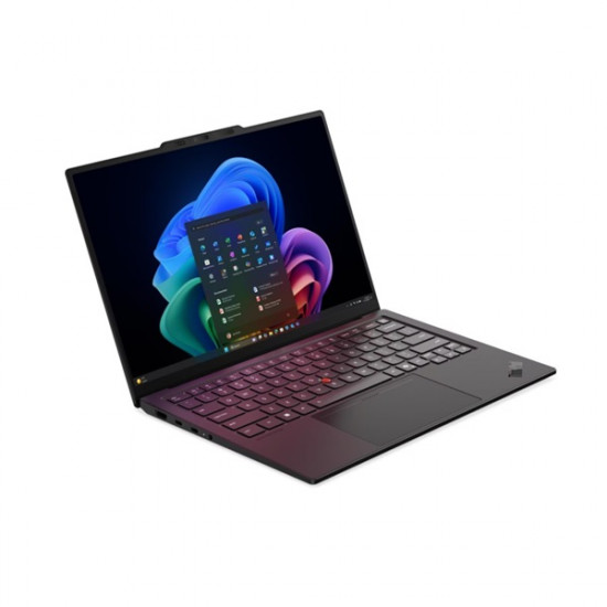 LENOVO ThinkPad X1 Carbon G14, 14.0