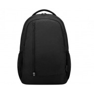 LENOVO Select Targus Sport Backpack 16'' Hátizsák NB Táska