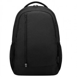 LENOVO Select Targus Sport Backpack 16'' Hátizsák NB Táska