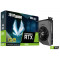 Zotac RTX 3050 8GD6 ECO Solo