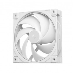 DEEPCOOL FD12 WH V2 Ventilátor