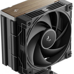 DEEPCOOL AK400 G2, Univerzális CPU hűtő