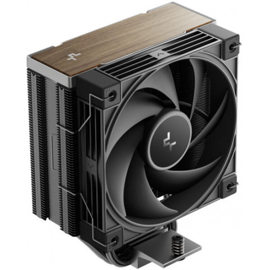 DEEPCOOL AK400 G2, Univerzális CPU hűtő DEEPCOOL AK400 G2, Univerzális CPU hűtő