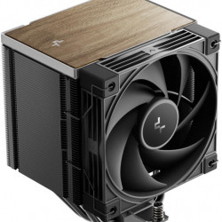 DEEPCOOL AK500 G2 CPU hűtő