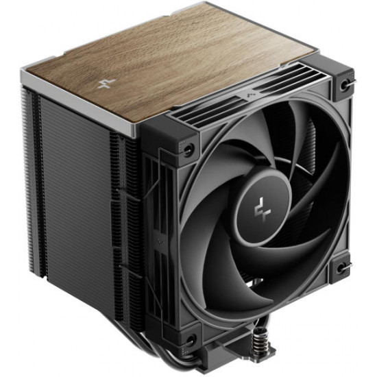DEEPCOOL AK500 G2 CPU hűtő