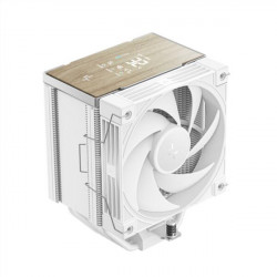 DEEPCOOL AK700 G2 DIGITAL WH CPU hűtő