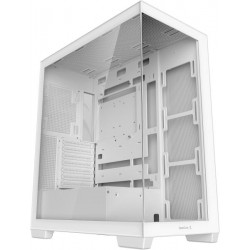 DEEPCOOL CG580 WH Ház