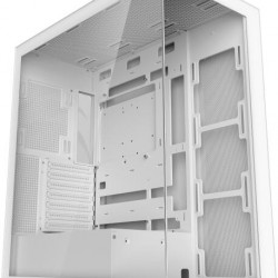 DEEPCOOL CG580 WH Ház