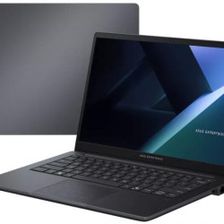 ASUS COM NB ExpertBook B1403CVA-S66781X 14