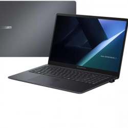 ASUS COM NB ExpertBook B1503CVA-S79079 15.6