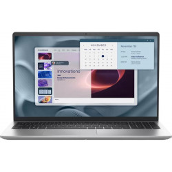 Dell Pro 15 Essential PV15250 15,6