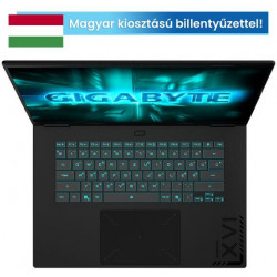 GIGABYTE GAMING A16 3TH 16