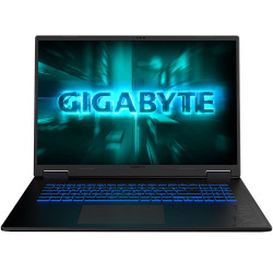 GIGABYTE GAMING A18 3VH 18