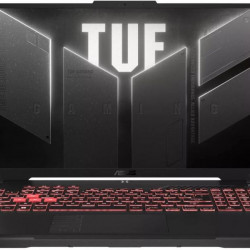 ASUS GAMER NB TUF FA607NUQ-RL014 16 ASUS GAMER NB TUF FA607NUQ-RL014 16