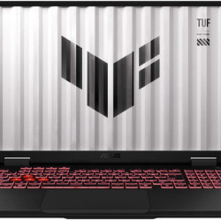 ASUS GAMER NB TUF FA608UHI-TU126 16 ASUS GAMER NB TUF FA608UHI-TU126 16