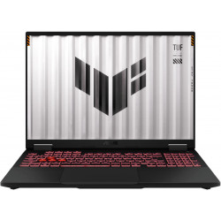 ASUS GAMER NB TUF FA608UHI-TU126 16