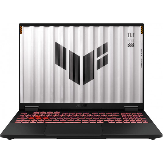 ASUS GAMER NB TUF FA608UHI-TU126 16 ASUS GAMER NB TUF FA608UHI-TU126 16