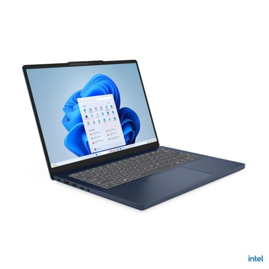 LENOVO IdeaPad Slim 3 14IRH10, 14.0