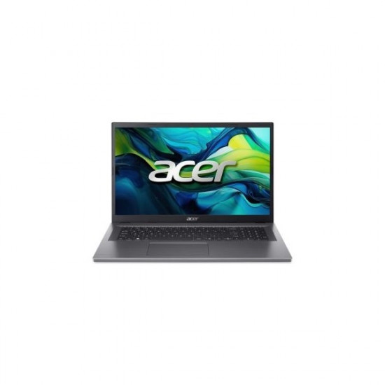 ACER Aspire Go AG17-31P-331Q, 17.3 ACER Aspire Go AG17-31P-331Q, 17.3