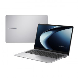 ASUS COM NB Expertbook PM1503CDA-S70308 15,6 ASUS COM NB Expertbook PM1503CDA-S70308 15,6