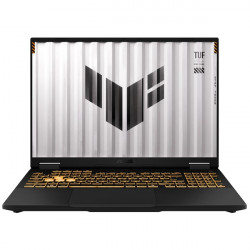 ASUS GAMER NB TUF FX608JHI-TU231 16