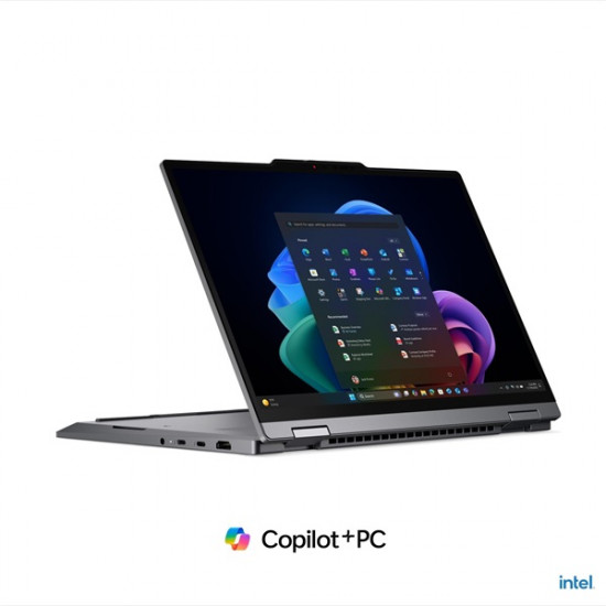 LENOVO ThinkPad X1 G11 2in1, 14