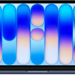 Apple Macbook NEO, 13