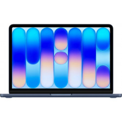 Apple Macbook NEO, 13