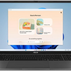 ASUS CONS NB Vivobook 16 M3607GA-SH001W 16 ASUS CONS NB Vivobook 16 M3607GA-SH001W 16