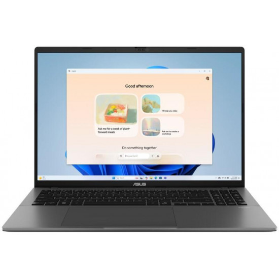 ASUS CONS NB Vivobook 16 M3607GA-SH001W 16 ASUS CONS NB Vivobook 16 M3607GA-SH001W 16