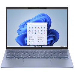 HP Pavilion Aero 13-bg0002nh 13.3