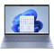 HP Pavilion Aero 13-bg0002nh 13.3