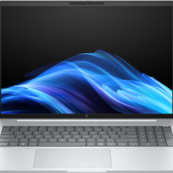 HP Elitebook 8 G1i 16 NG AI 16