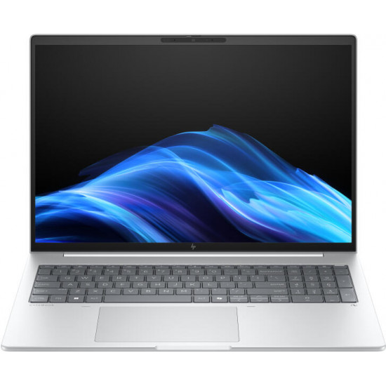 HP Elitebook 8 G1i 16 NG AI 16 HP Elitebook 8 G1i 16 NG AI 16