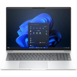 HP Elitebook 8 G1i 16 NG AI 16