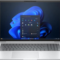 HP Elitebook 8 G1i 16 16