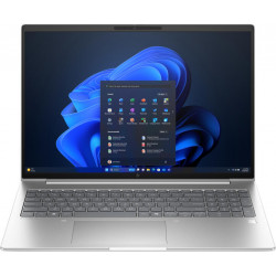 HP Elitebook 6 G1a 16 16