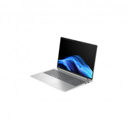 HP Elitebook 6 G1a 16 16