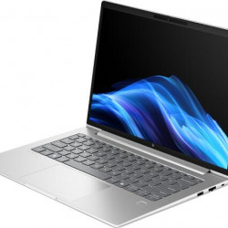 HP Elitebook 6 G1a 14 NG AI 14