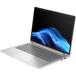 HP Elitebook 6 G1a 14 NG AI 14