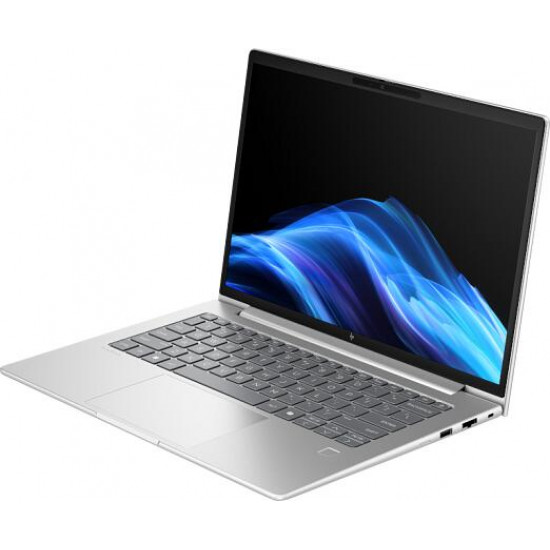HP Elitebook 6 G1a 14 NG AI 14 HP Elitebook 6 G1a 14 NG AI 14