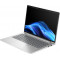 HP Elitebook 6 G1a 14 NG AI 14