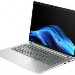 HP Elitebook 6 G1a 14 14