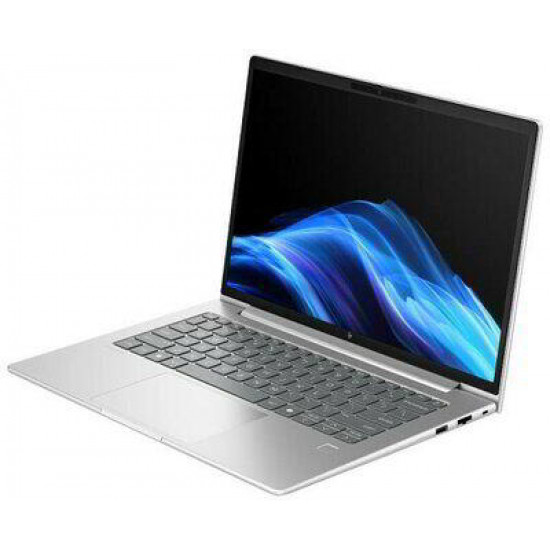 HP Elitebook 6 G1a 14 14